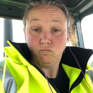 Meet your Posher, Keri